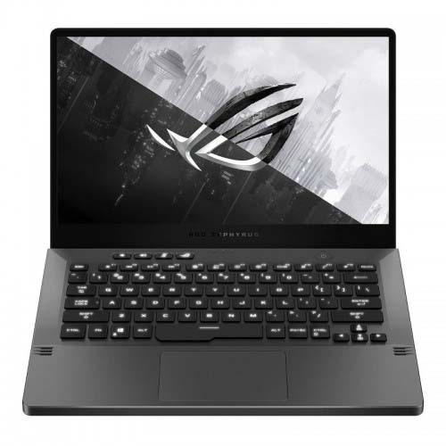 TNC Store Laptop Asus ROG Zephyrus G14 GA401QC HZ022T